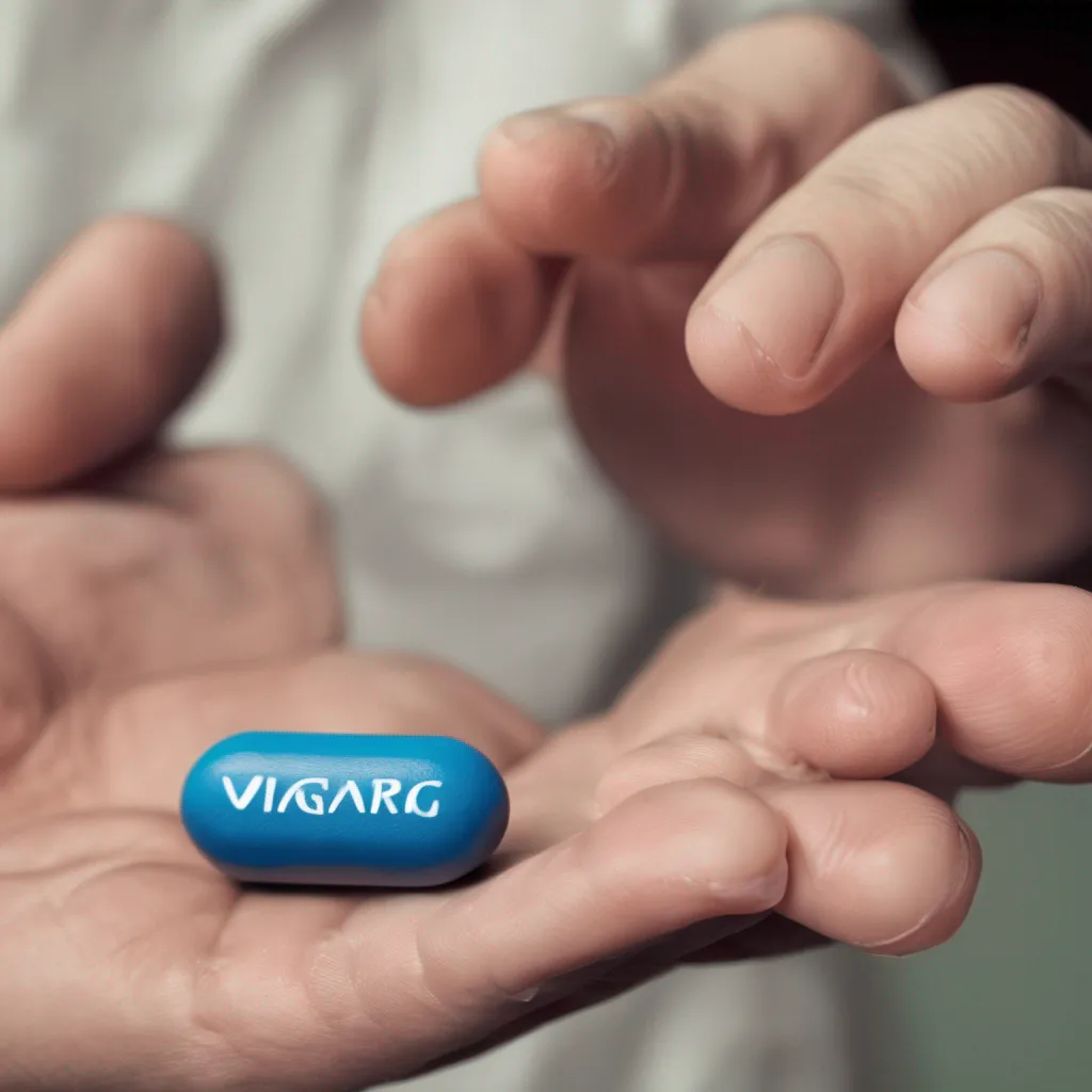 Pilule viagra achat numéro 1