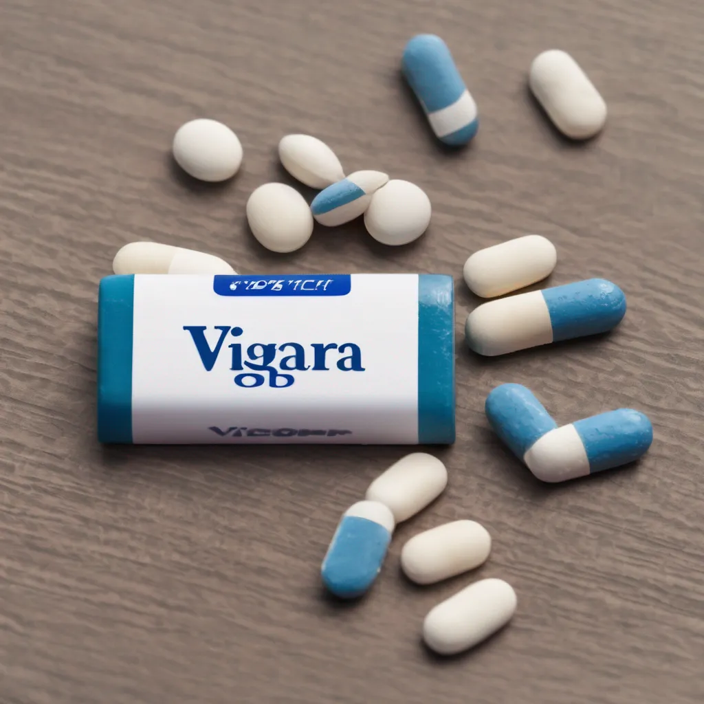 Pilule viagra achat numéro 3